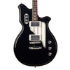 Airline Guitars MAP Tenor Black