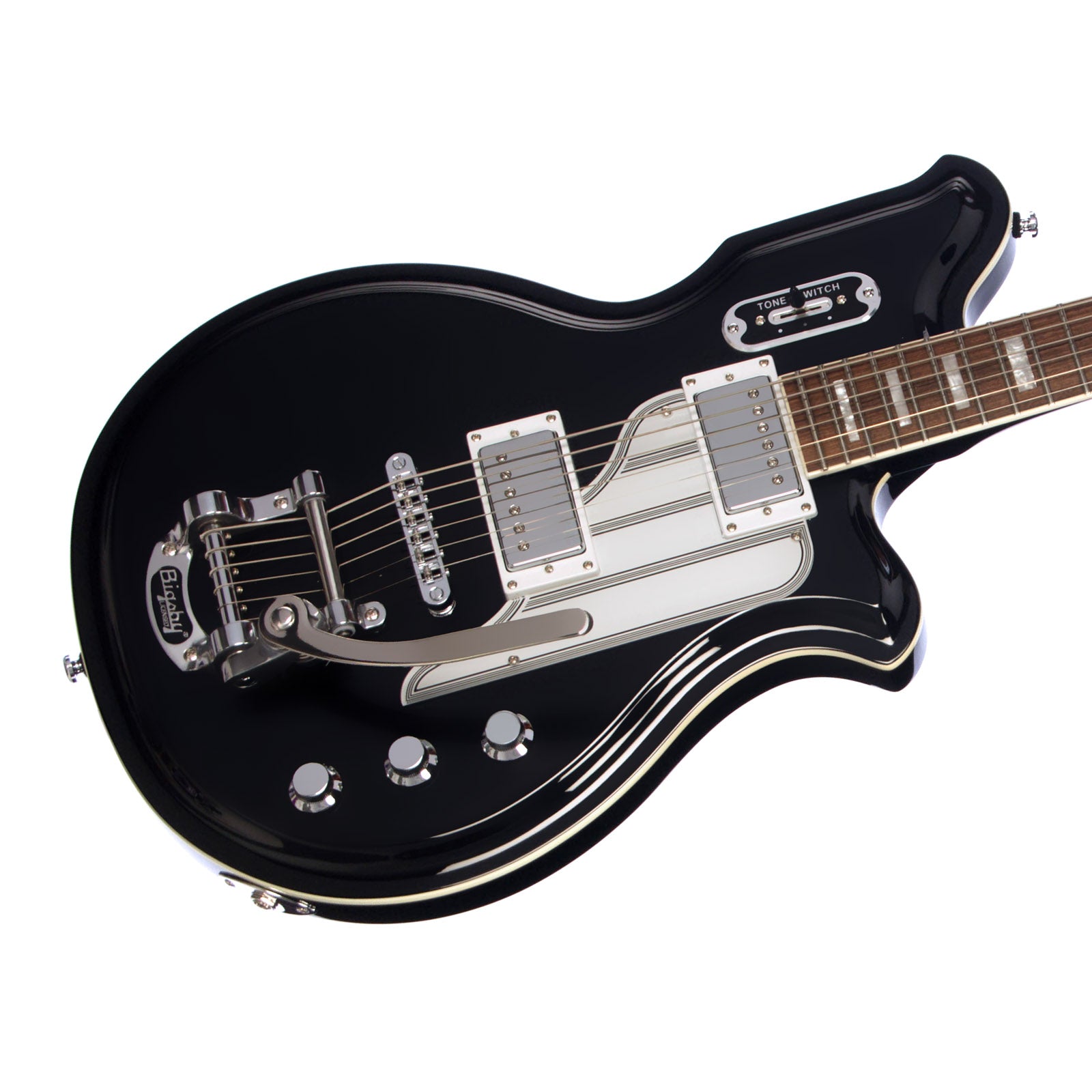 Airline map baritone discount