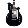 Airline Guitars MAP Black