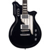 Airline Guitars MAP Black- Open Box Serial # 2200371