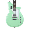 Airline Guitars MAP Colin Newman Signature Seafoam Green