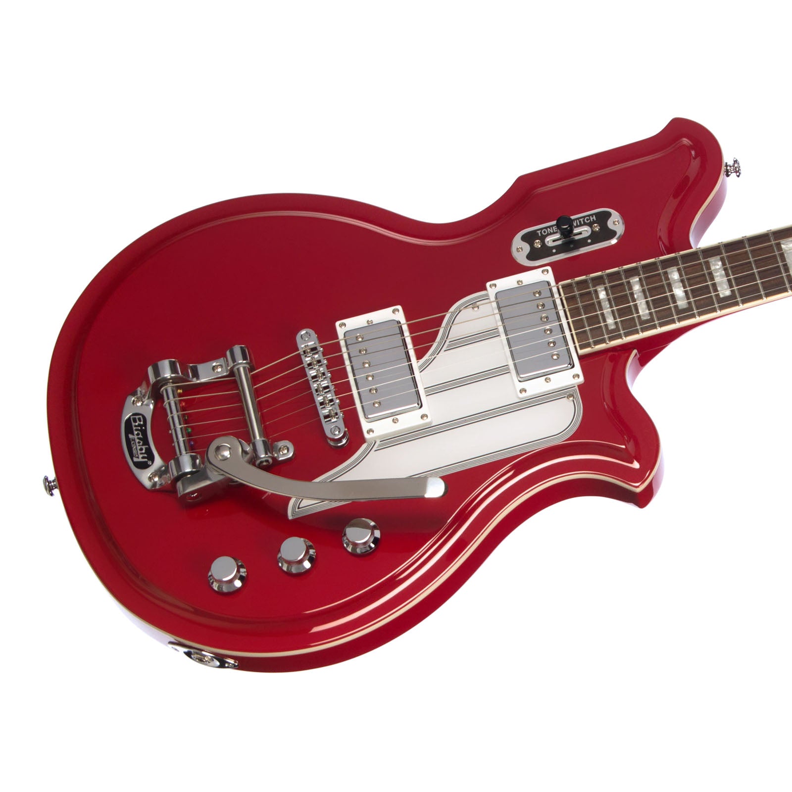 Eastwood airline map dlx on sale