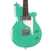 Airline Guitars MAP Mandola Seafoam Green