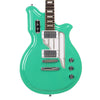 Airline Guitars MAP Seafoam Green