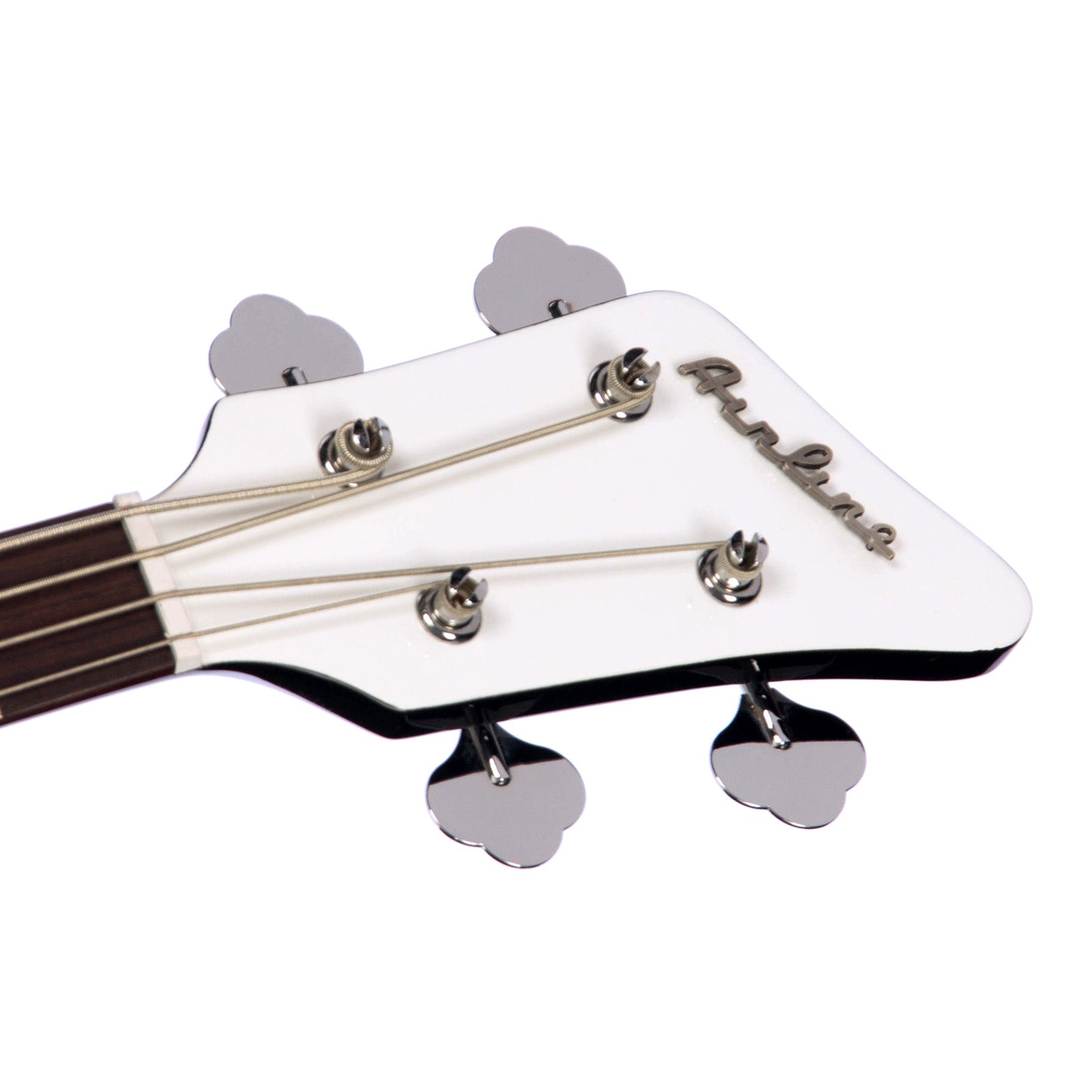 Airline Pocket Bass Sunburst