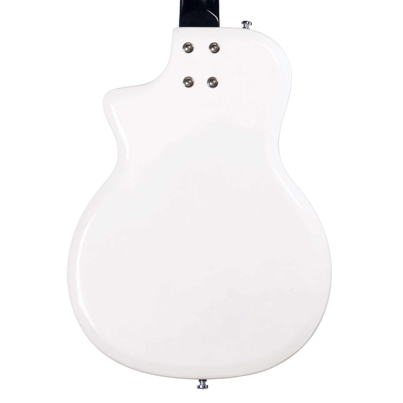 Airline twin tone dlx hot sale