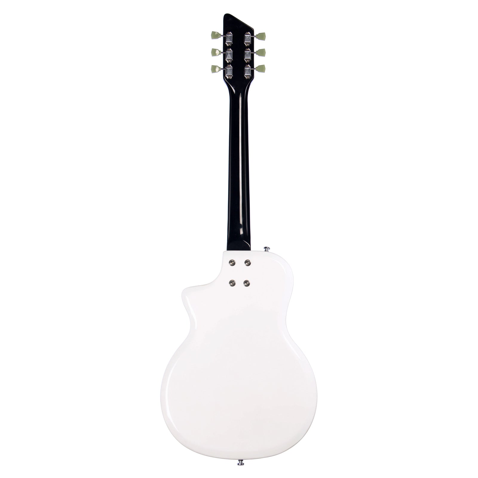 Airline twin tone dlx top