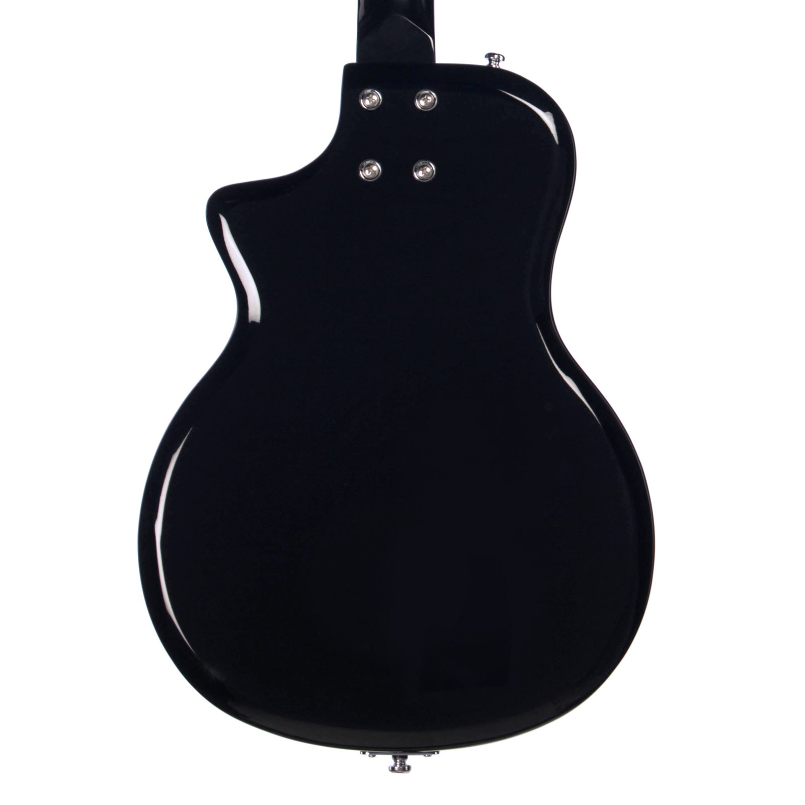 Airline Guitars Twin Tone - The Duke | Airline Guitars