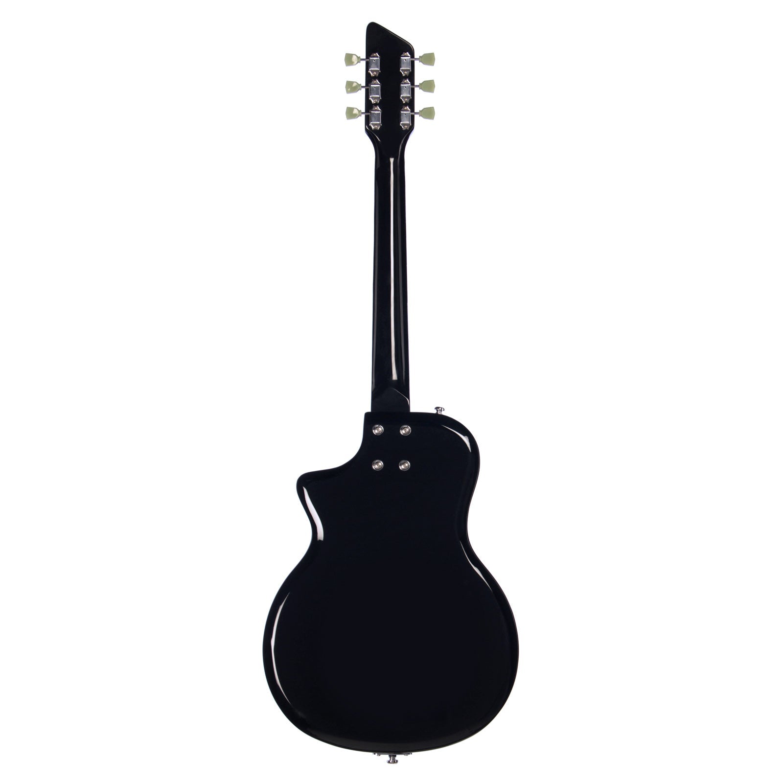 Airline Guitars Twin Tone - The Duke | Airline Guitars