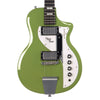Airline Guitars Twin Tone Vintage Mint Green