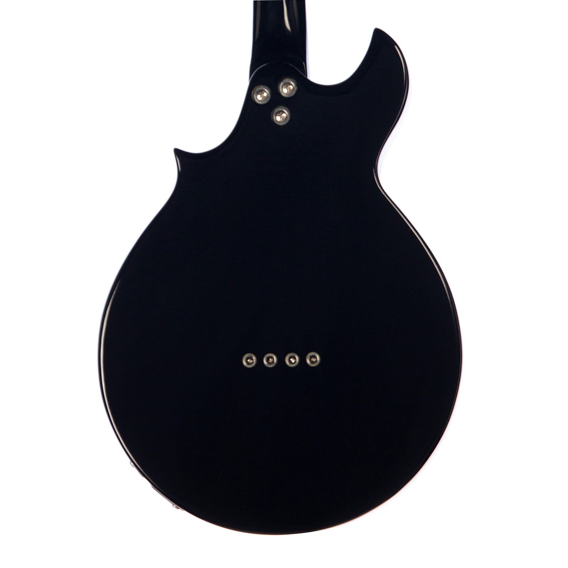 Lotus moon アコースティックギター GL-350BK Lotus Moon Acoustic Guitar GL-350BK | eBay