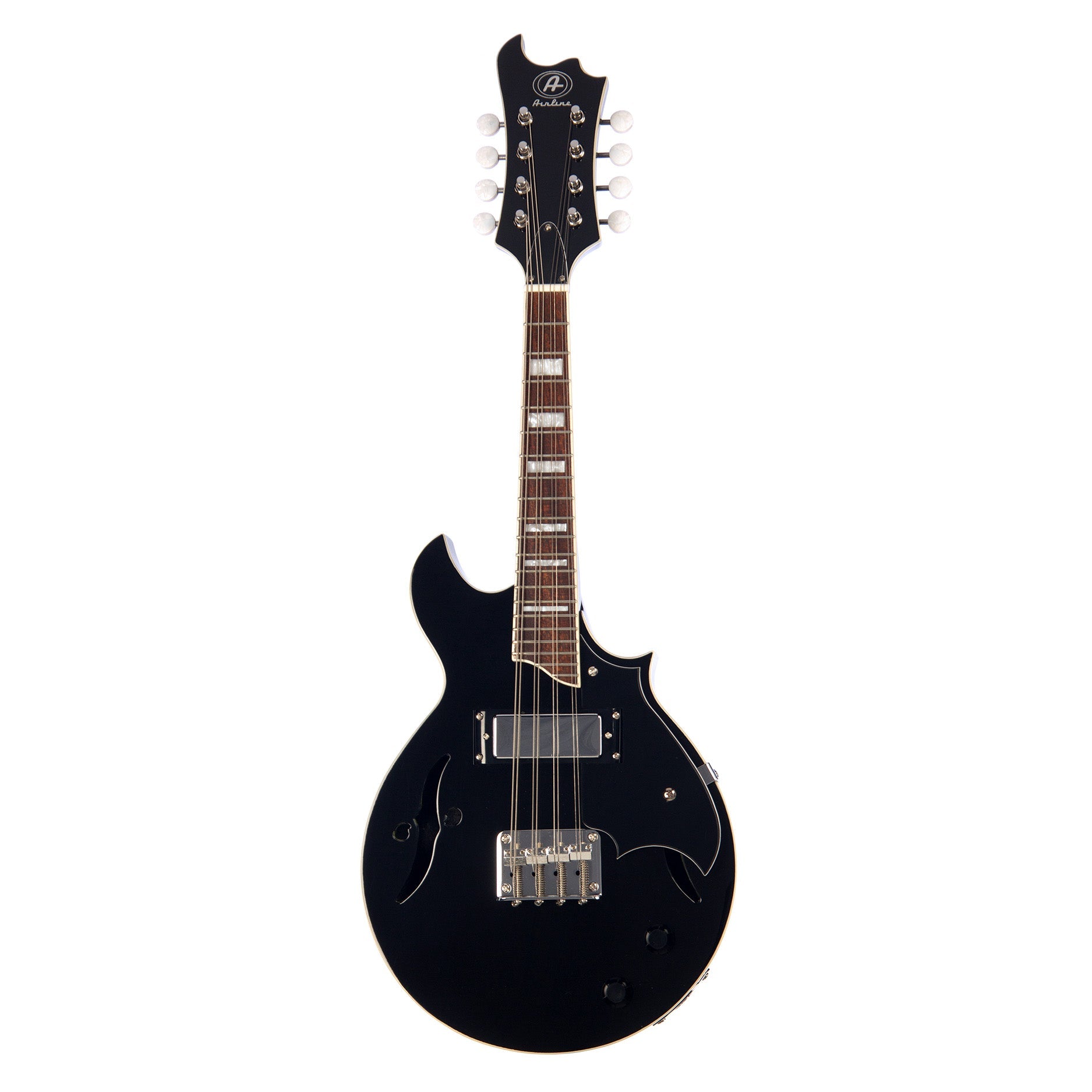 Lotus moon アコースティックギター GL-350BK Lotus Moon Acoustic Guitar GL-350BK | eBay