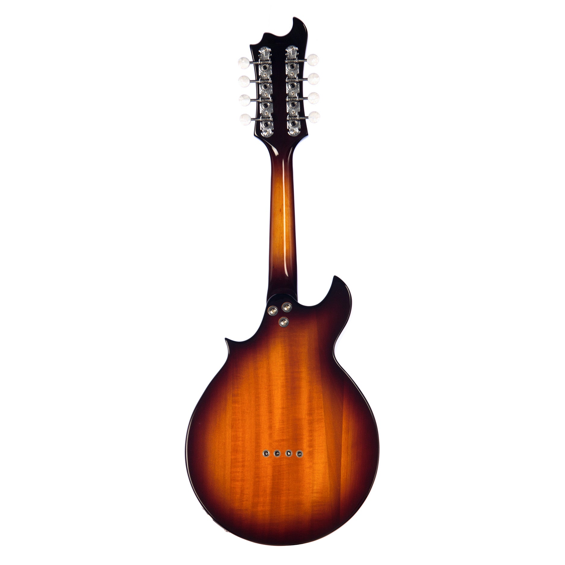 Yamaha mandolin cheap