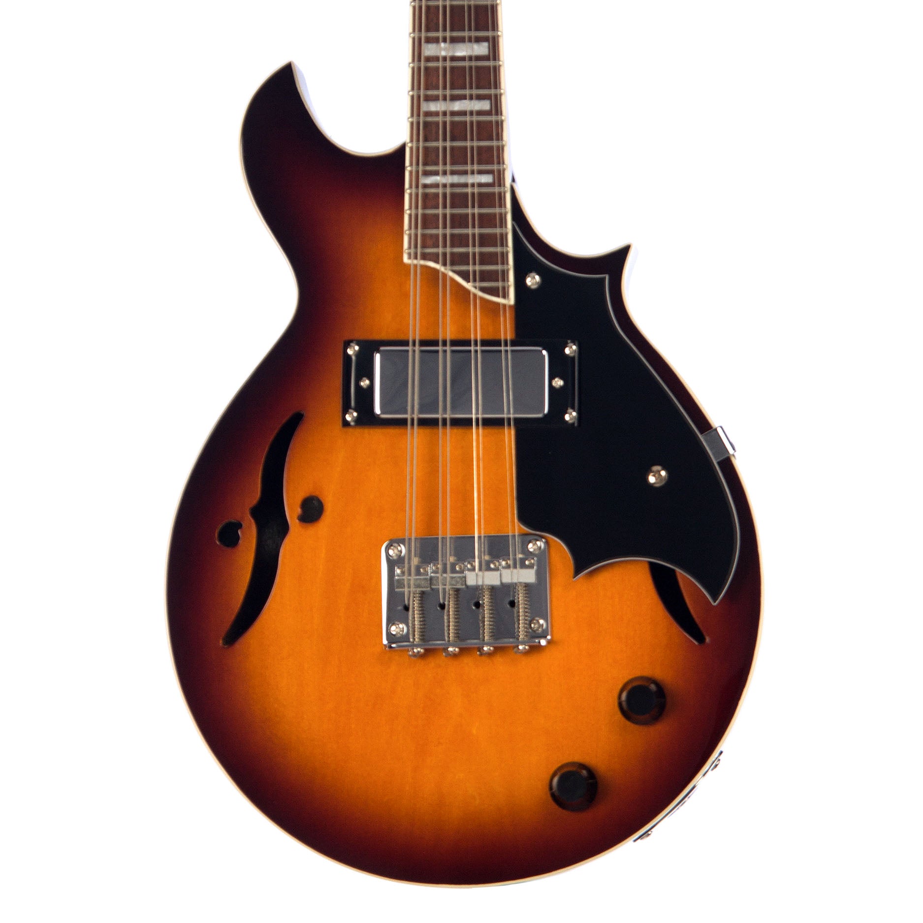 Airline Mandolins For Sale Airline Guitars