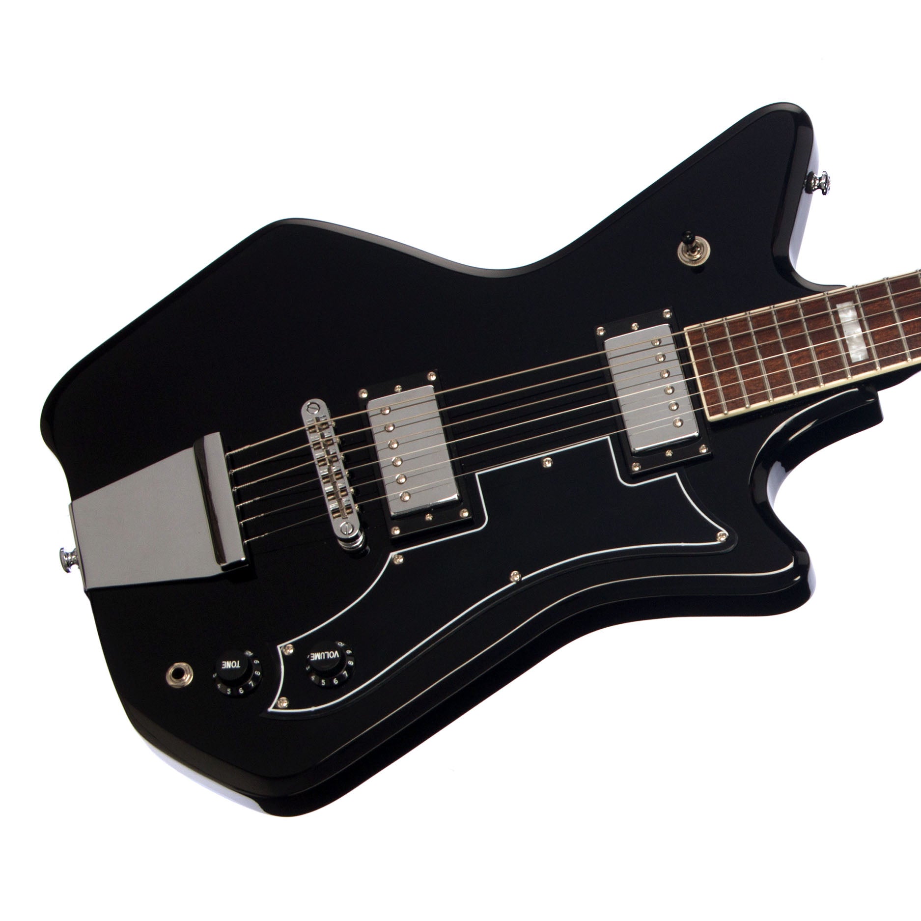 Airline 59 2pt outlet