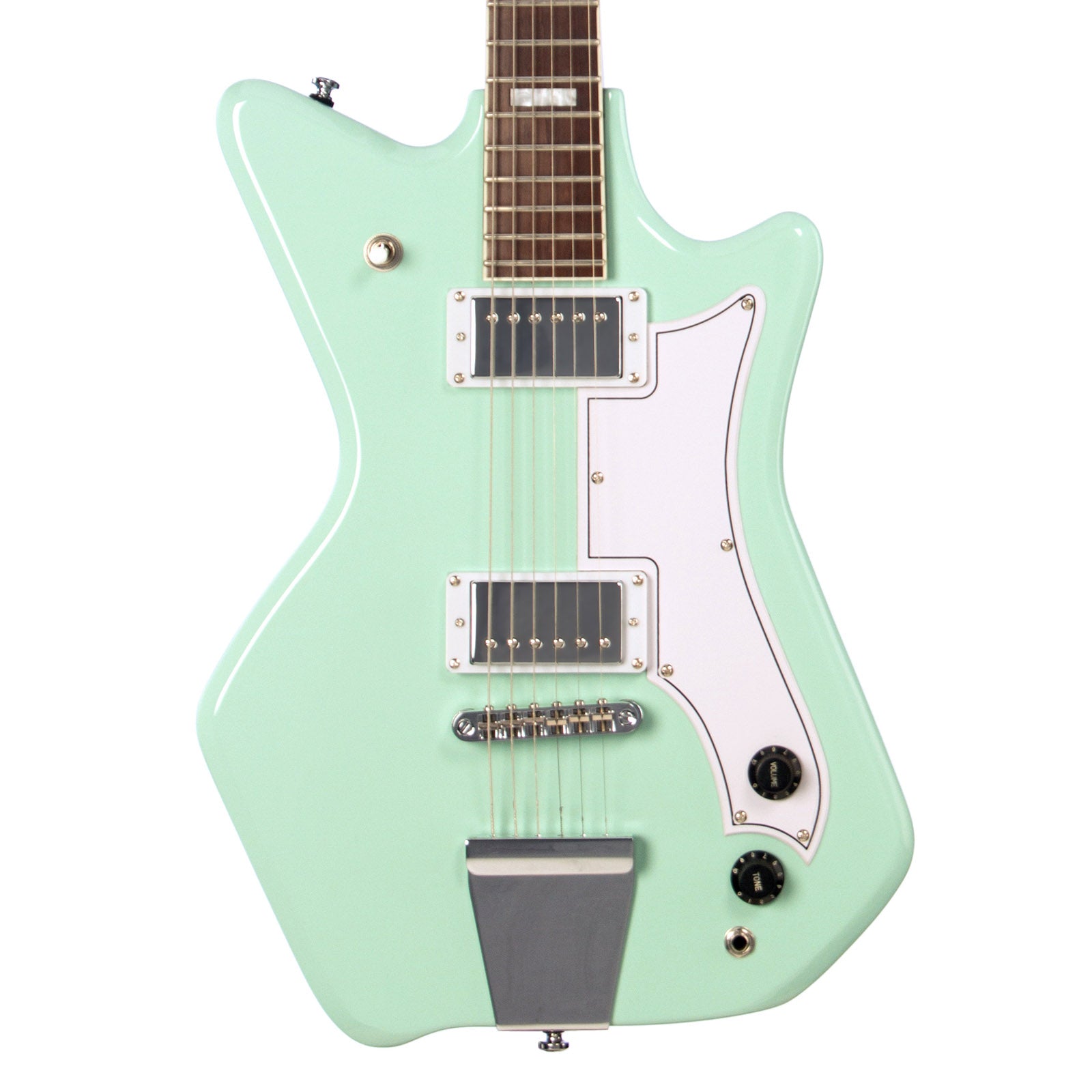 Guitar Pickups | For Sale | Airline Guitars