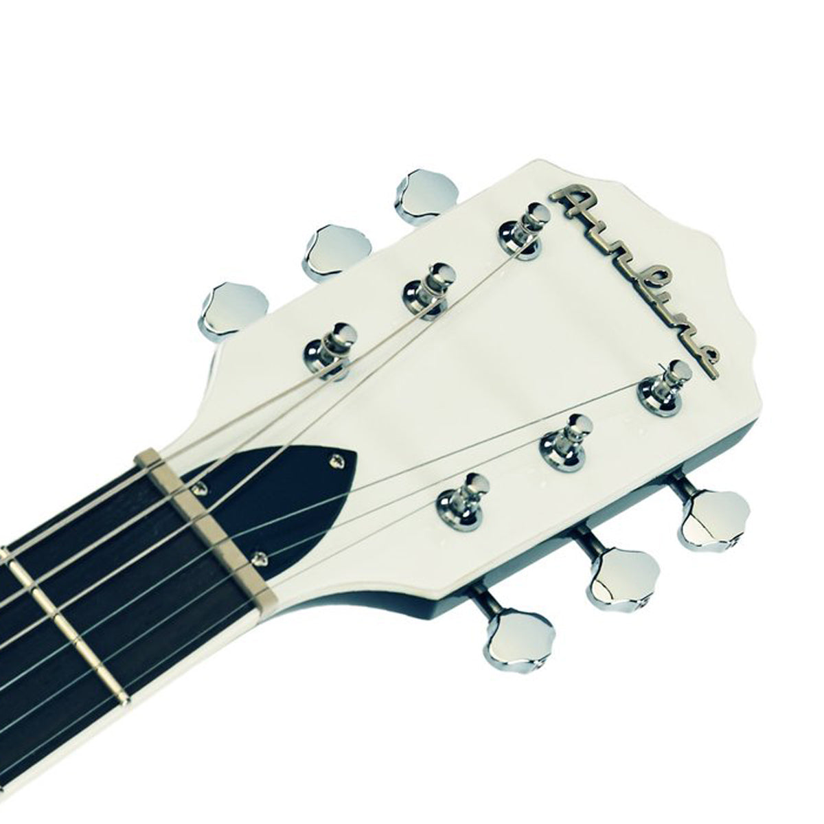 Amoon tuner guitar cheap