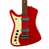 Airline Guitars Bighorn Left-Handed