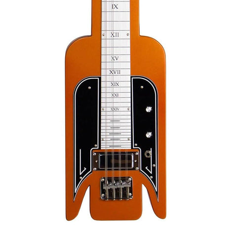 Eastwood-Guitars-Airline-