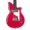 Airline Guitars MAP Mandola Red