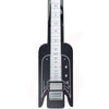 Airline Guitars Lap Steel Black