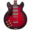 Airline Guitars H77 Left-Handed