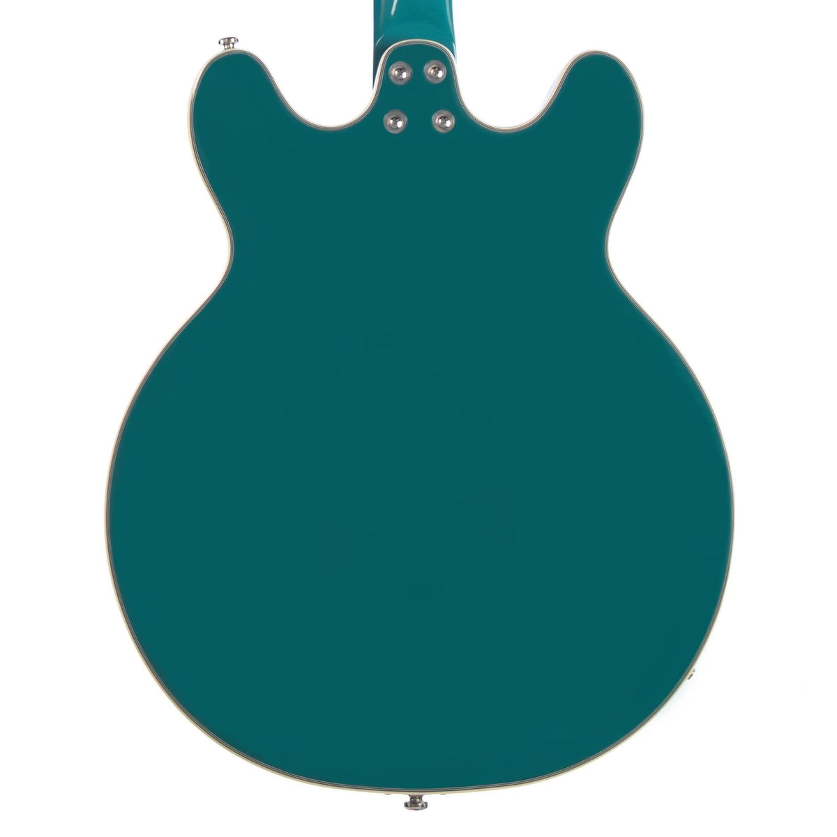 Airline Guitars H77 Left-Handed