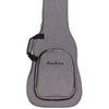 Airline Guitars Premium Gig Bag Case - Standard