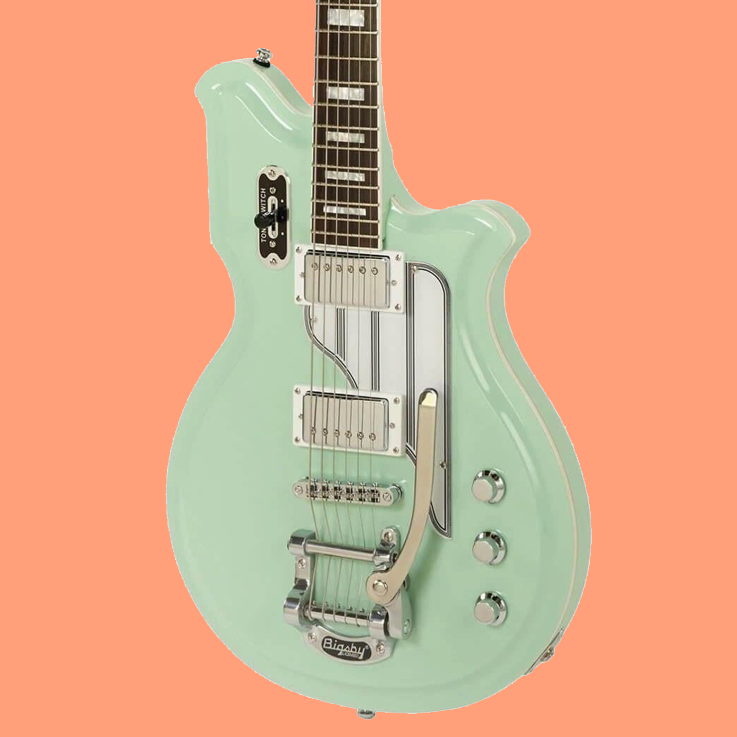 Baritone