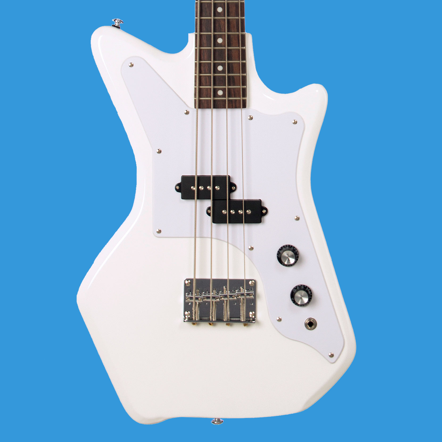 BASS