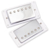 Valco® 'Airline' VVSC Pickups