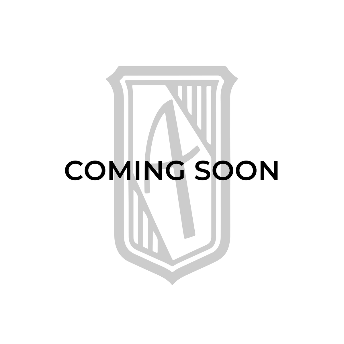 Airline Guitars H35 Batwing Mandola