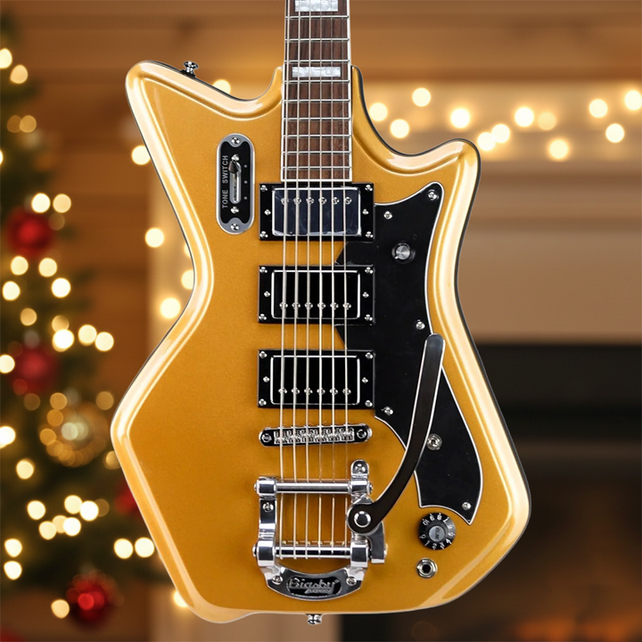 Gift of Music $1000 Deals