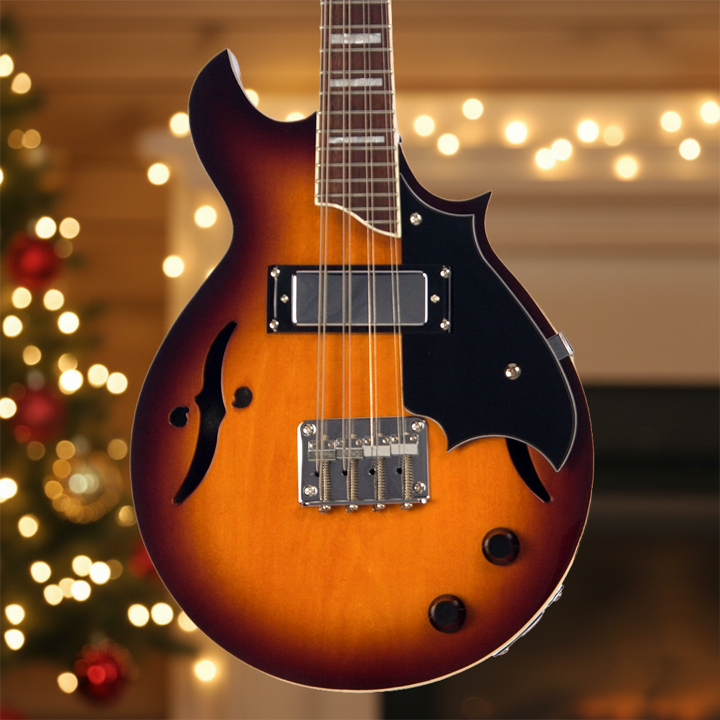 Gift of Music $400 Deals