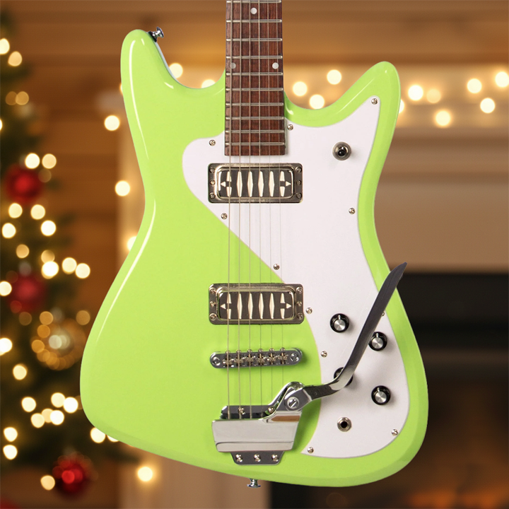 Gift of Music $500 Deals