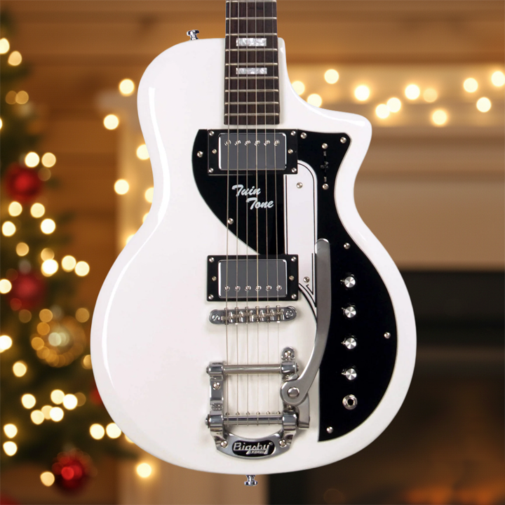 Gift of Music $600 Deals