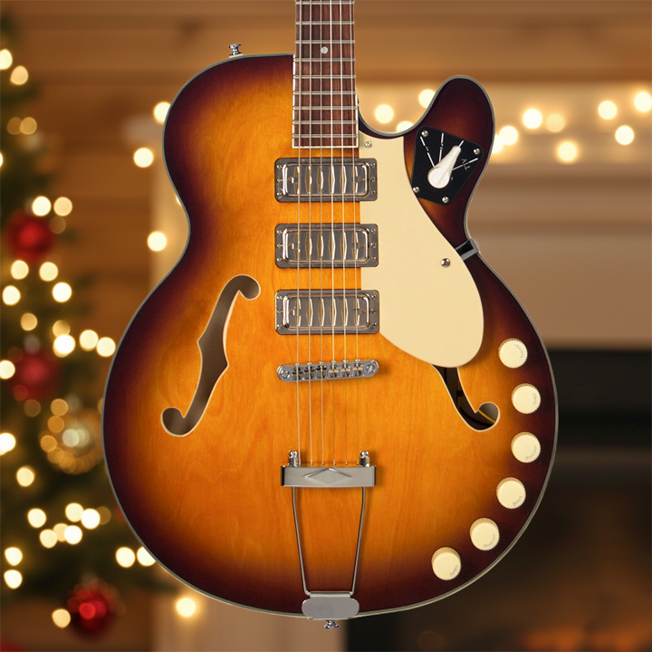 Gift of Music $700 Deals