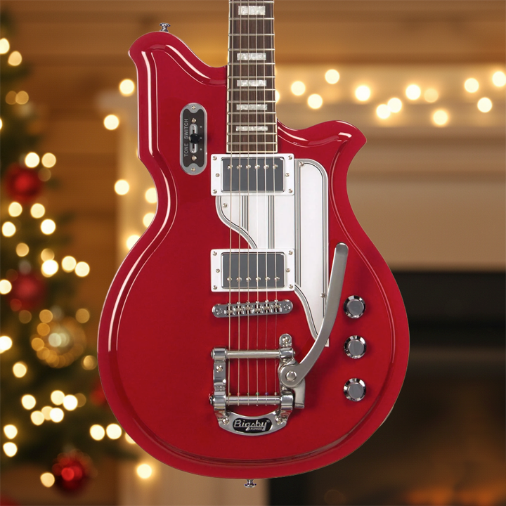 Gift of Music $800 Deals