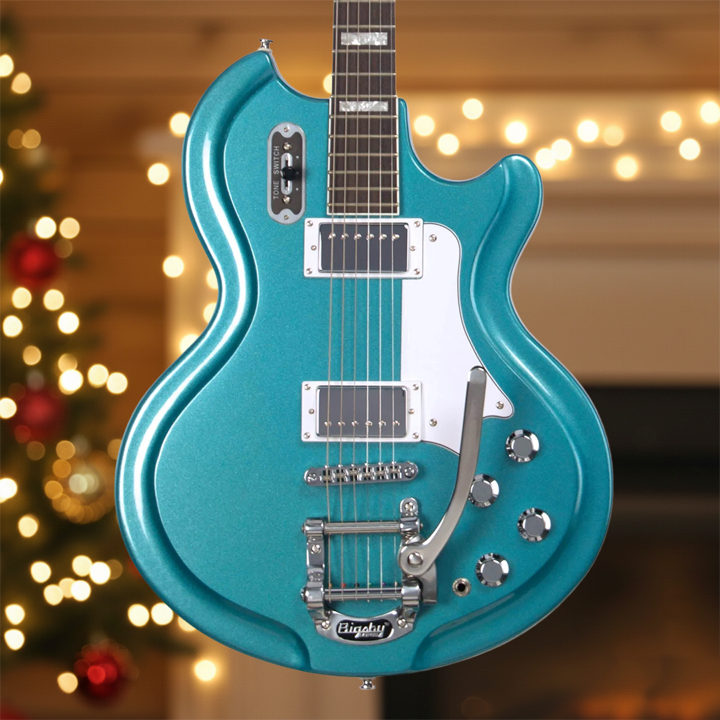 Gift of Music $900 Deals