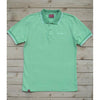 Airline Polo Shirt