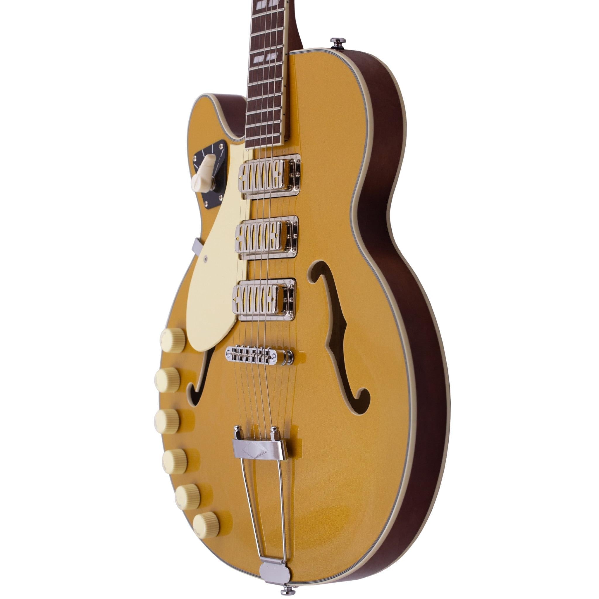 Airline H59 #color_gold-top