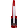 Airline Guitars Lap Steel Red