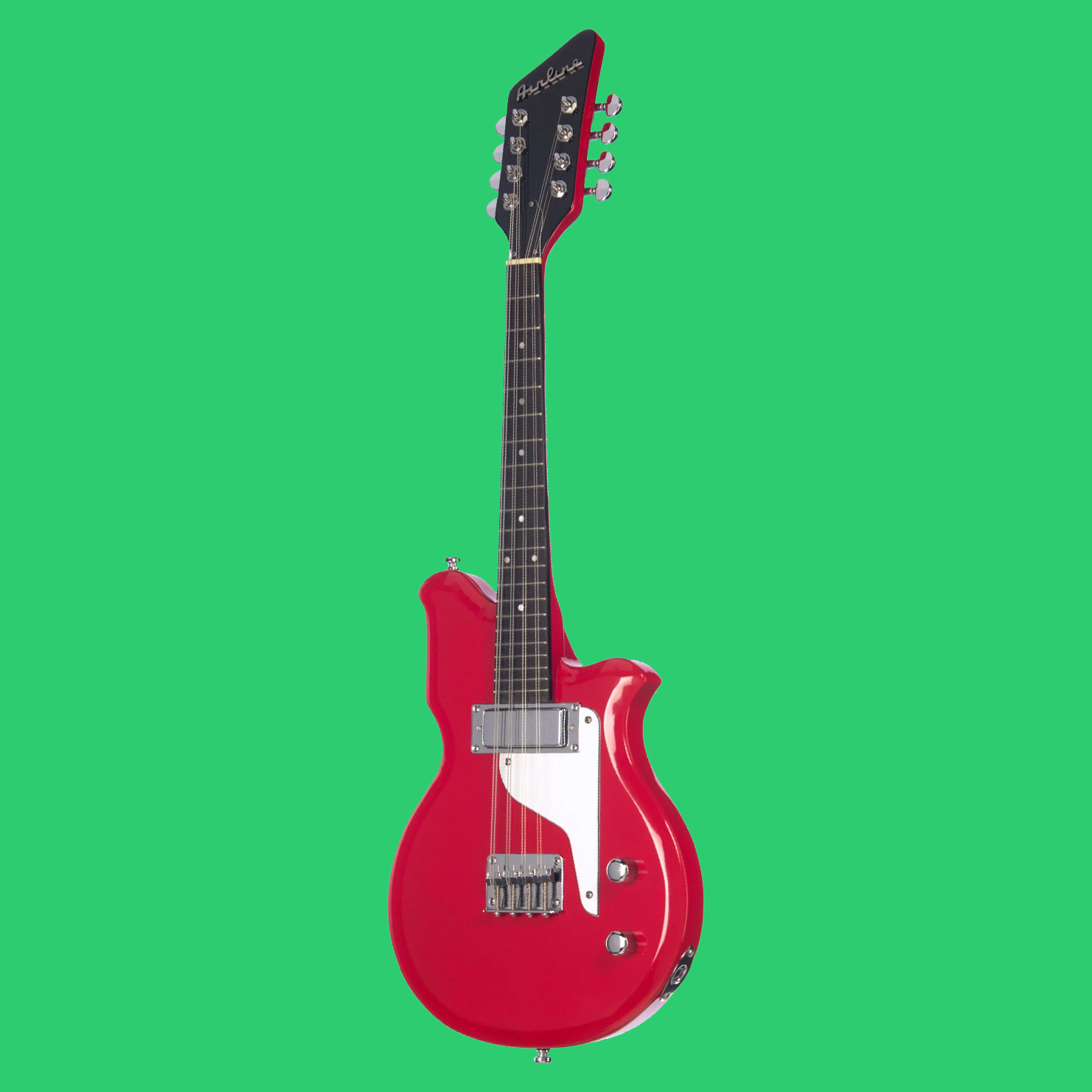 Mandola