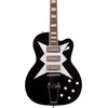 Airline Guitars RS III Metallic Black