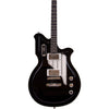 Airline Guitars MAP Tenor Black