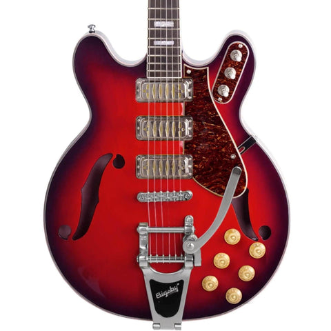 vintage-redburst_large.jpg?v=